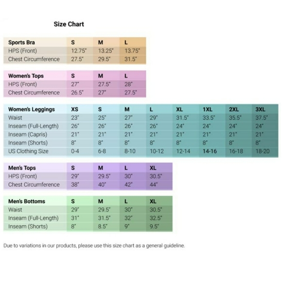 MEN - Cotton Terry Tie-Dye Joggers - Picture 7 of 7